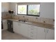 98 Kumbari Avenue, Labrador QLD 4215