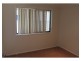 98 Kumbari Avenue, Labrador QLD 4215