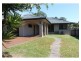 98 Kumbari Avenue, Labrador QLD 4215
