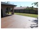 98 Kumbari Avenue, Labrador QLD 4215