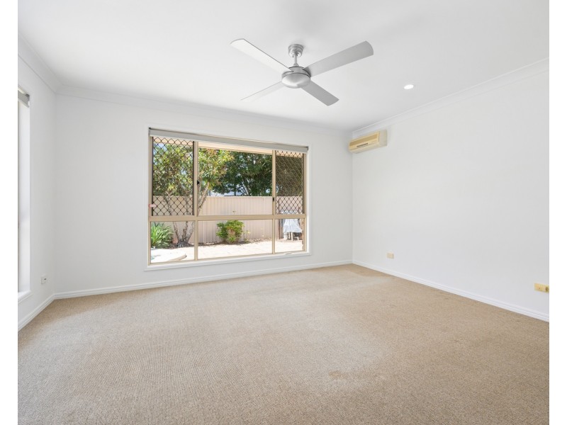 58 Inverness Way, Parkwood QLD 4214