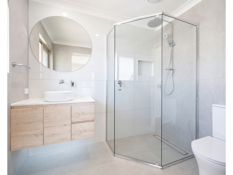 58 Inverness Way, Parkwood QLD 4214