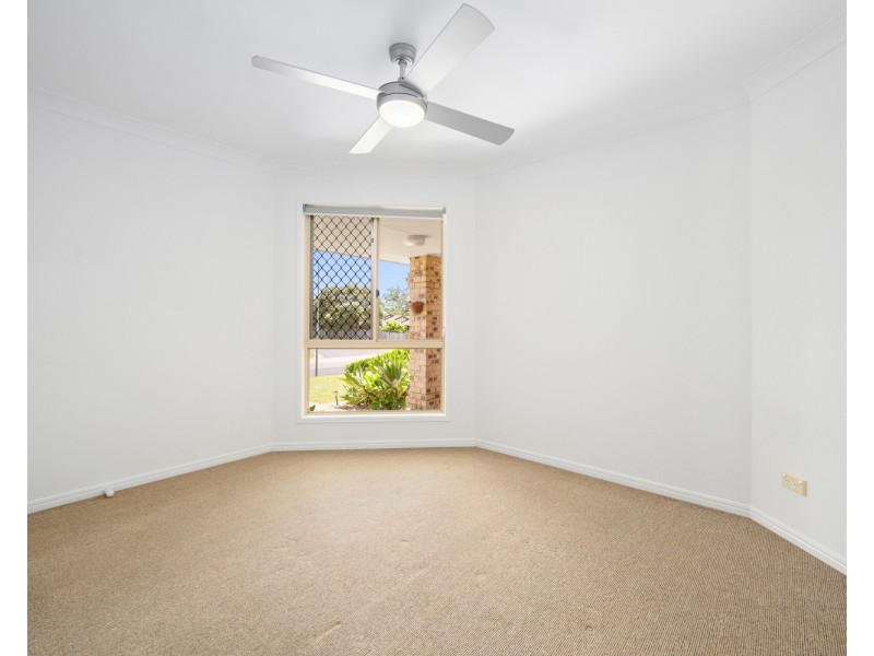 58 Inverness Way, Parkwood QLD 4214