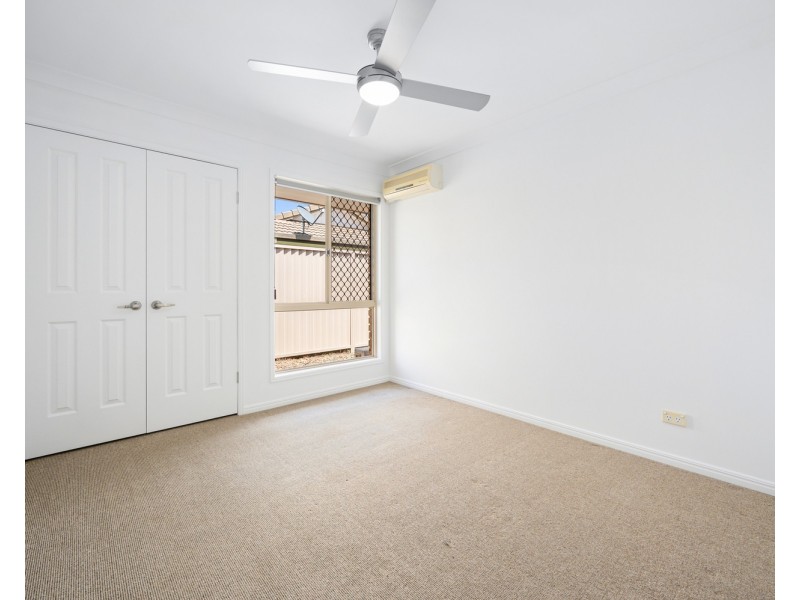 58 Inverness Way, Parkwood QLD 4214