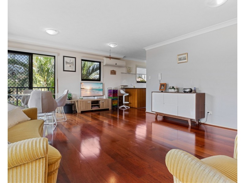 4/26 Bath Street, Labrador QLD 4215