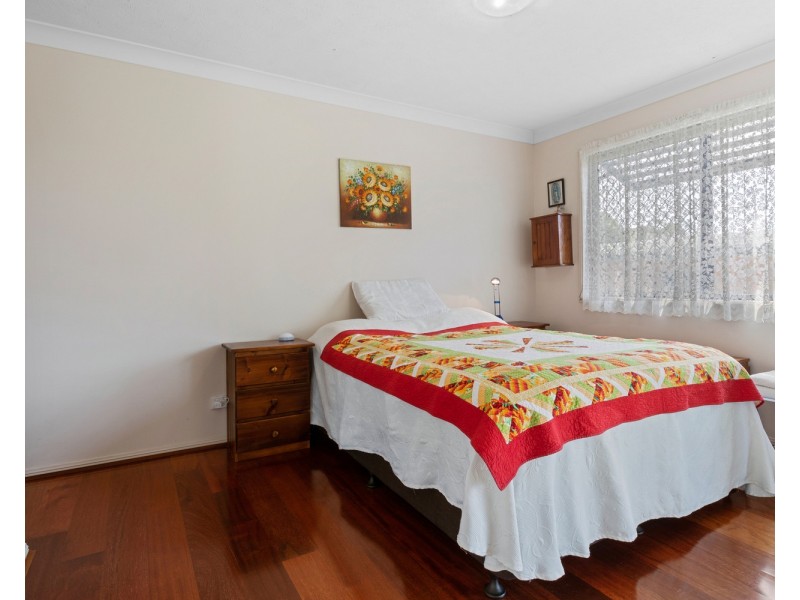 4/26 Bath Street, Labrador QLD 4215