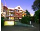 15/61 Bauer Street, Southport QLD 4215