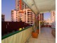 15/61 Bauer Street, Southport QLD 4215