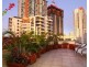 15/61 Bauer Street, Southport QLD 4215