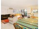 15/61 Bauer Street, Southport QLD 4215