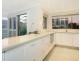 15/61 Bauer Street, Southport QLD 4215