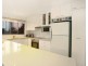 15/61 Bauer Street, Southport QLD 4215