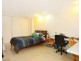 15/61 Bauer Street, Southport QLD 4215