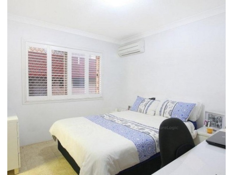 15/61 Bauer Street, Southport QLD 4215
