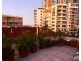 15/61 Bauer Street, Southport QLD 4215