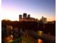 15/61 Bauer Street, Southport QLD 4215
