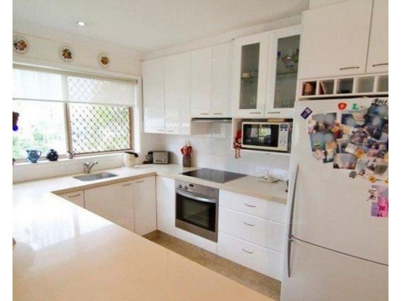 15/61 Bauer Street, Southport QLD 4215