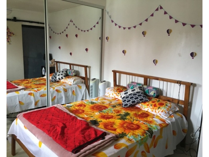 R3 1/59 Botanical Drive, Labrador QLD 4215