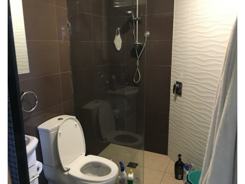 R3 1/59 Botanical Drive, Labrador QLD 4215