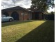 R3 1/59 Botanical Drive, Labrador QLD 4215
