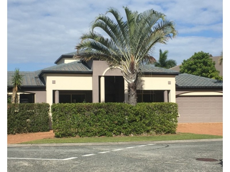 126/40 Cotlew Street, Southport QLD 4215