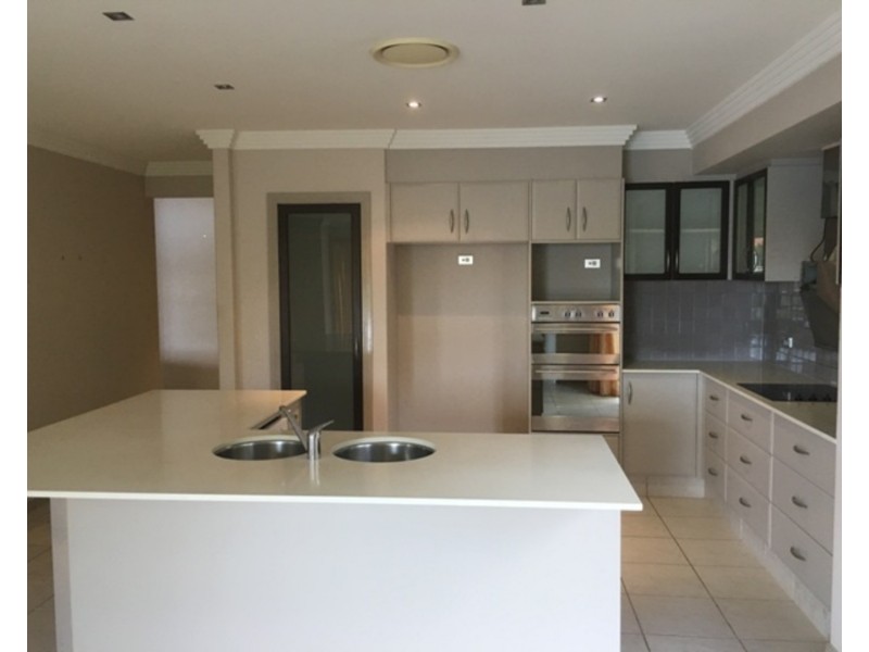 126/40 Cotlew Street, Southport QLD 4215