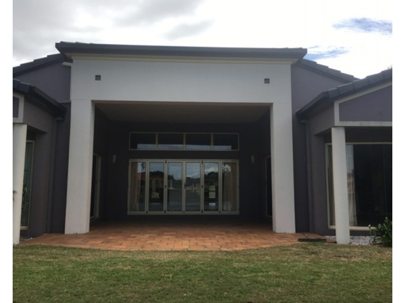 126/40 Cotlew Street, Southport QLD 4215