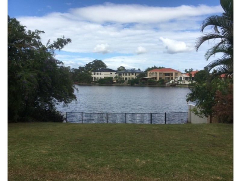 126/40 Cotlew Street, Southport QLD 4215