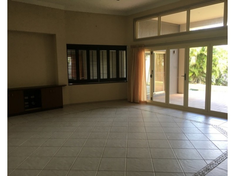 126/40 Cotlew Street, Southport QLD 4215