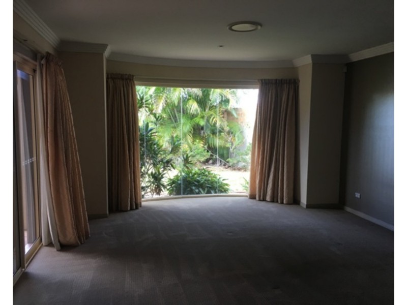 126/40 Cotlew Street, Southport QLD 4215