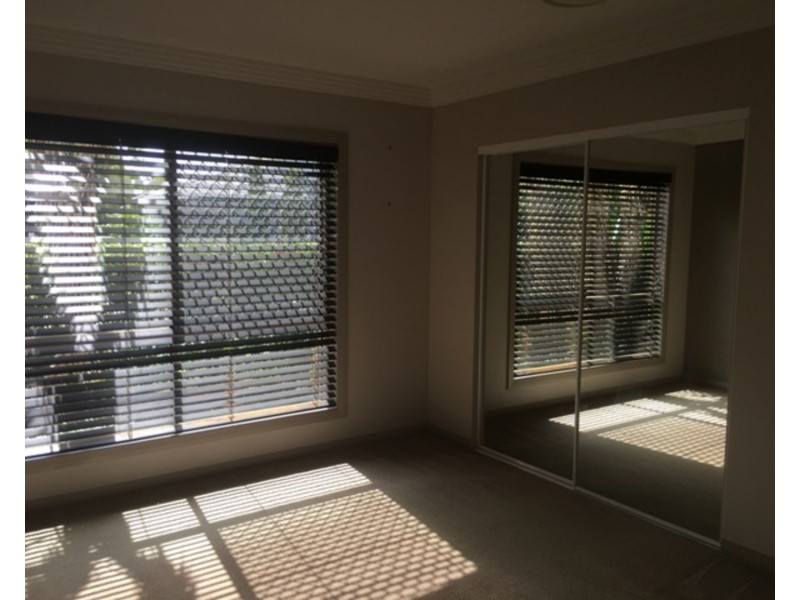 126/40 Cotlew Street, Southport QLD 4215