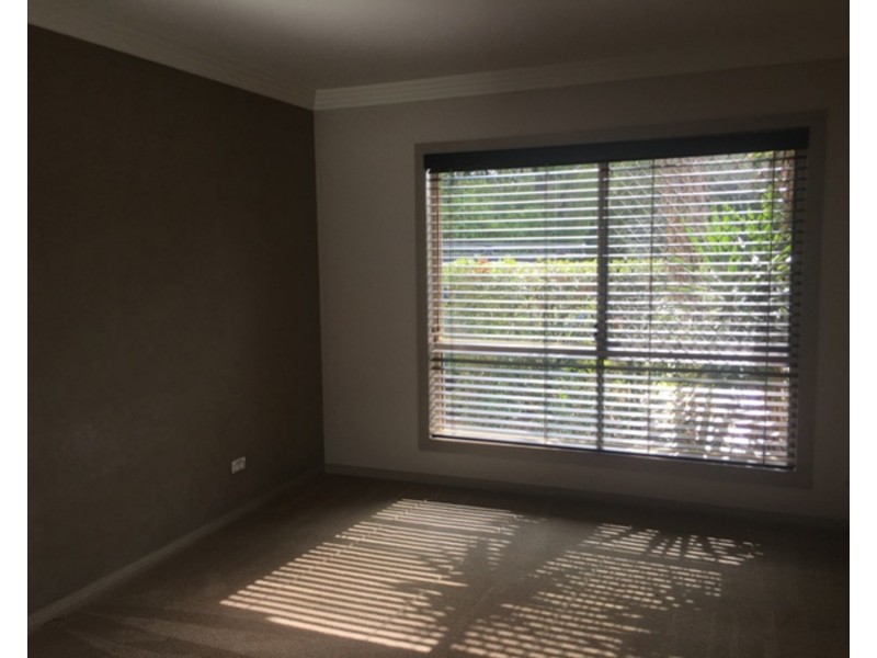 126/40 Cotlew Street, Southport QLD 4215