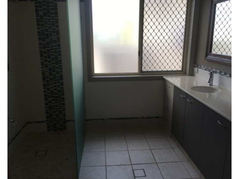 126/40 Cotlew Street, Southport QLD 4215