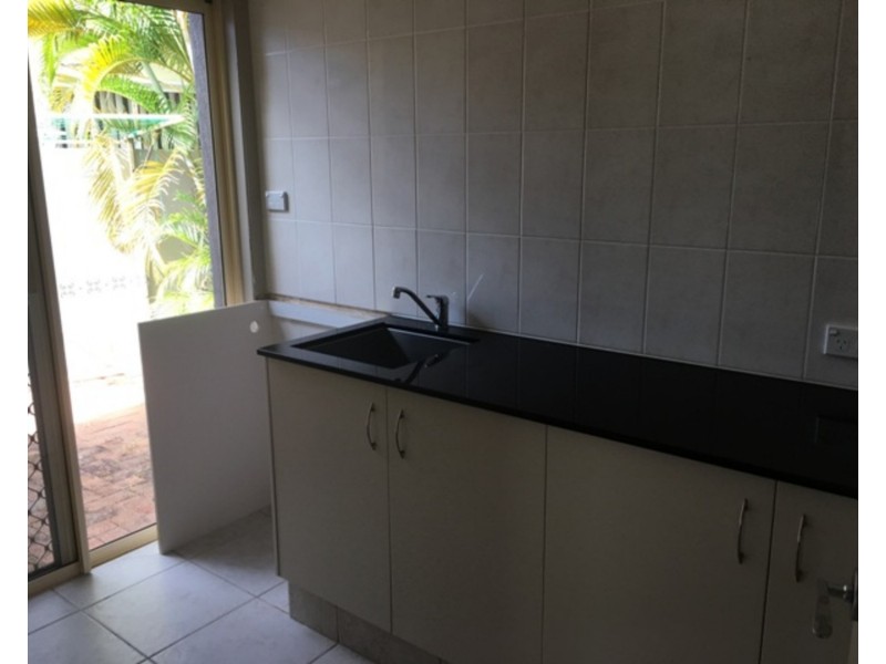 126/40 Cotlew Street, Southport QLD 4215