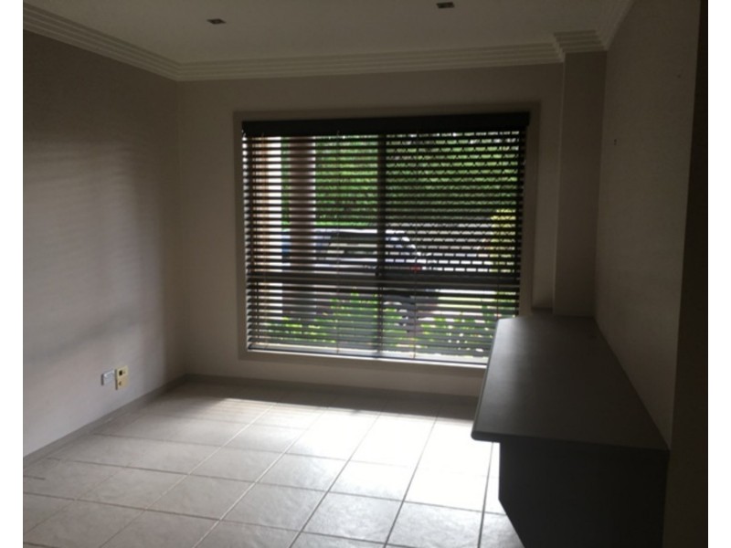 126/40 Cotlew Street, Southport QLD 4215