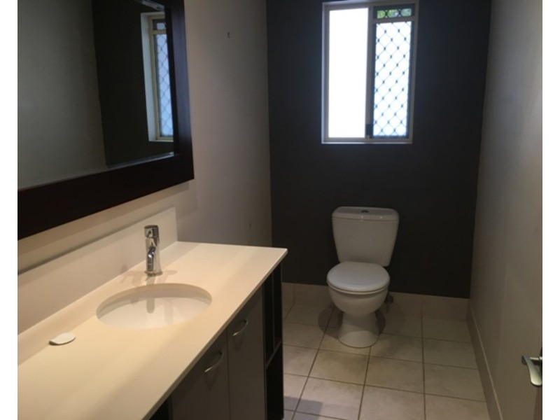 126/40 Cotlew Street, Southport QLD 4215