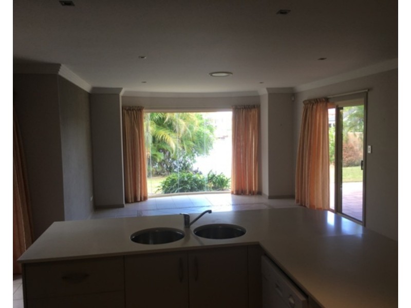 126/40 Cotlew Street, Southport QLD 4215