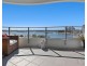 1206/4 Como Crescent, Southport QLD 4215
