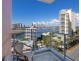 1206/4 Como Crescent, Southport QLD 4215
