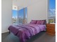 1206/4 Como Crescent, Southport QLD 4215