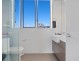 1206/4 Como Crescent, Southport QLD 4215
