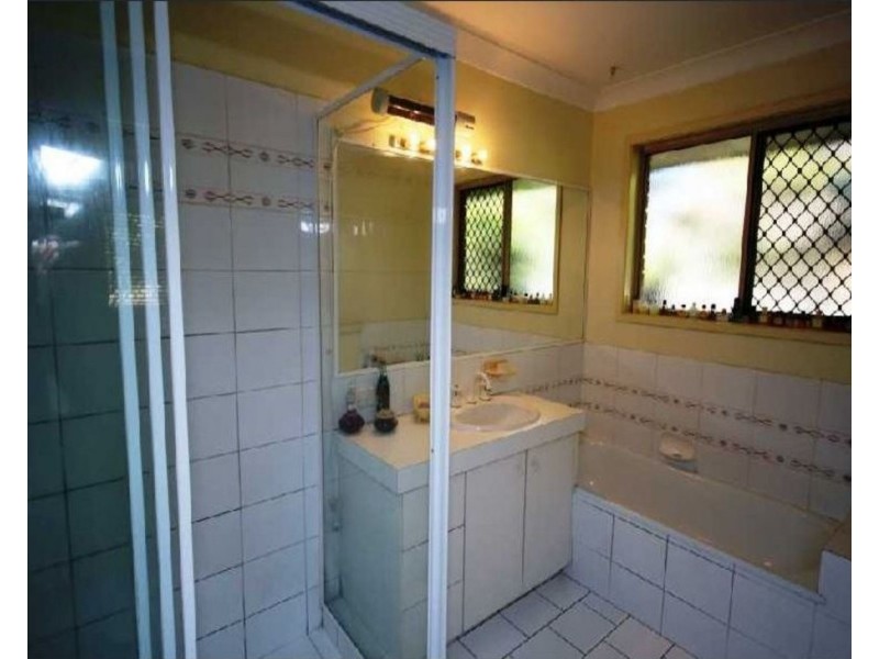 20 Tobermory Court, Merrimac QLD 4226