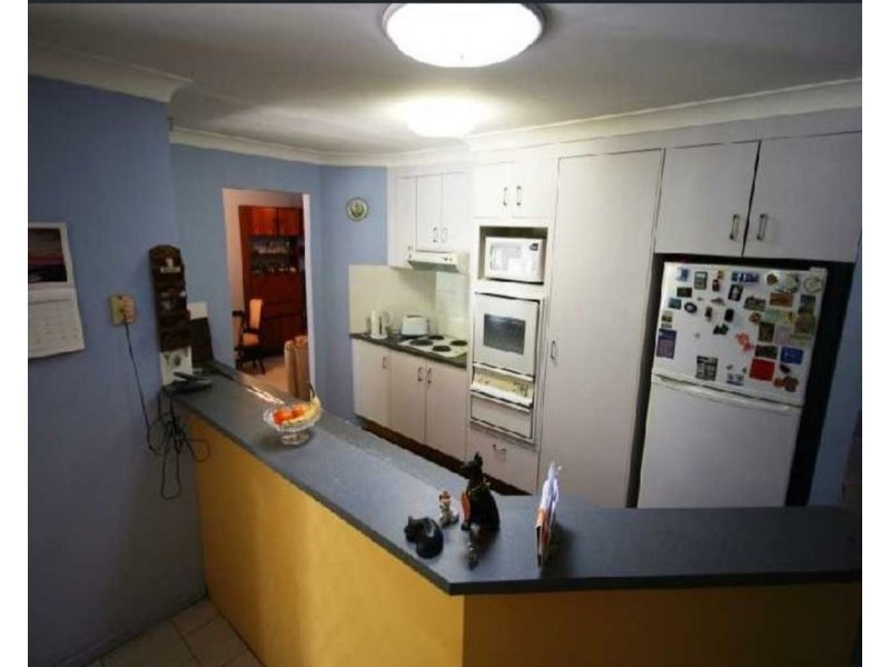 20 Tobermory Court, Merrimac QLD 4226