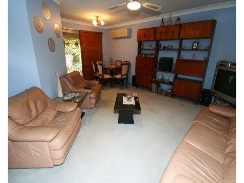 20 Tobermory Court, Merrimac QLD 4226