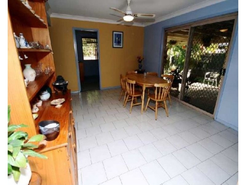 20 Tobermory Court, Merrimac QLD 4226