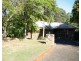 20 Tobermory Court, Merrimac QLD 4226