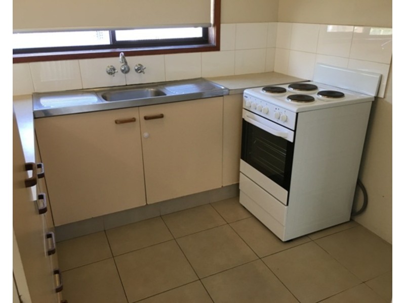 8/50 Brighton Street, Biggera Waters QLD 4216