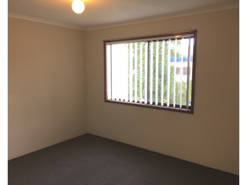 8/50 Brighton Street, Biggera Waters QLD 4216