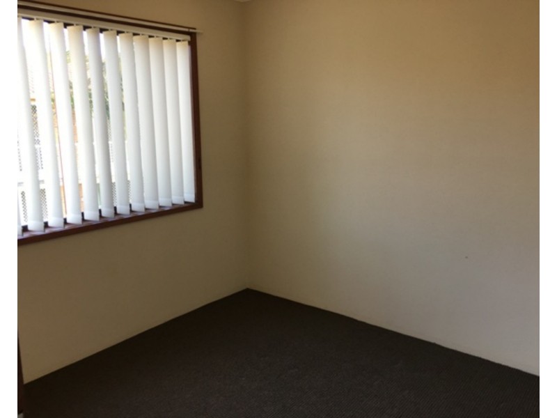 8/50 Brighton Street, Biggera Waters QLD 4216