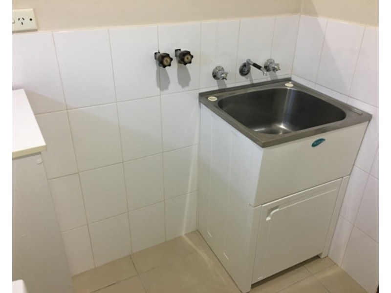 8/50 Brighton Street, Biggera Waters QLD 4216